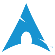 /images/logo_archlinux.png