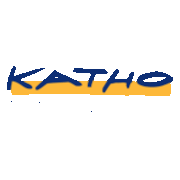 /images/logo_katho.png