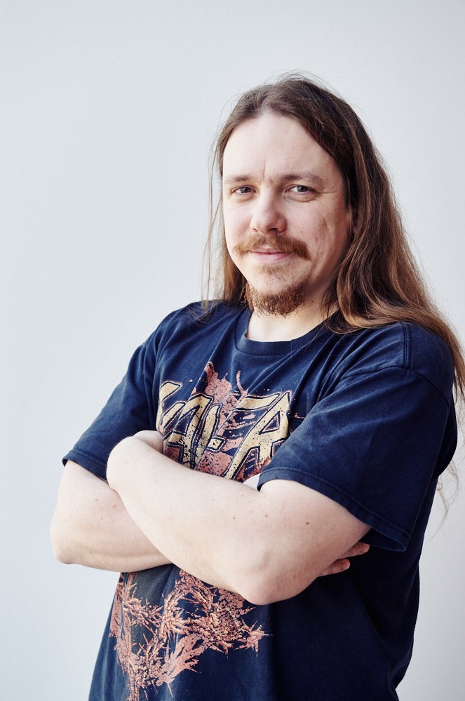 landing page picture